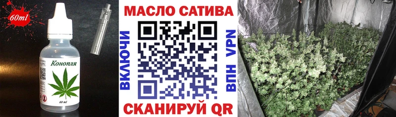 Cannafood конопля  Жирновск 