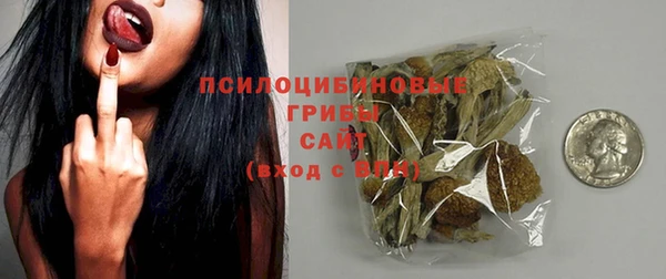 гидра Семикаракорск