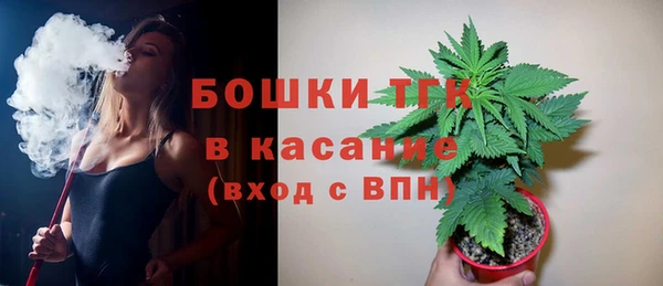 прущий лед Семилуки