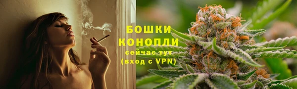 прущий лед Семилуки