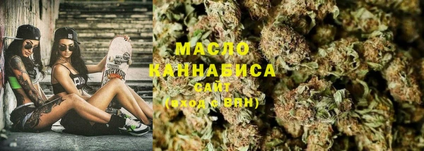 дживик Кущёвская