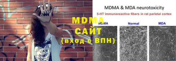 бутик Гусев