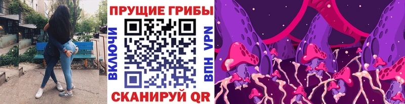 Псилоцибиновые грибы GOLDEN TEACHER  наркота  hydra ссылка  Жирновск 